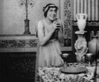 The Last Days of Pompeii 1926 film