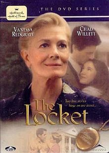 The Locket 2002 film