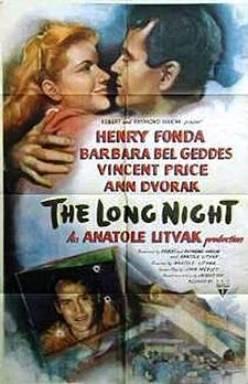 The Long Night 1947 film