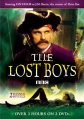 The Lost Boys docudrama