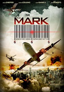 The Mark 2012 film