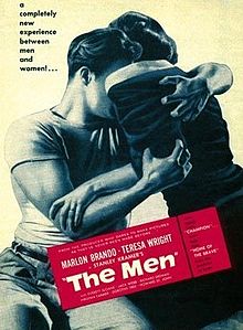 The Men film