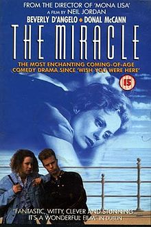 The Miracle 1991 film