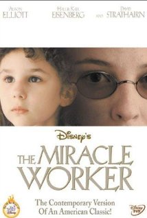 The Miracle Worker 2000 film
