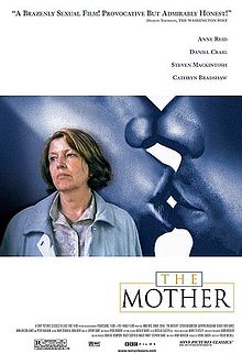 The Mother film