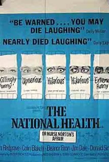 The National Health film