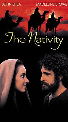 The Nativity 1978 film