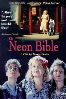 The Neon Bible film