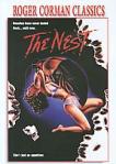 The Nest 1988 film