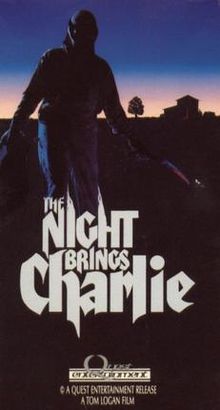 The Night Brings Charlie