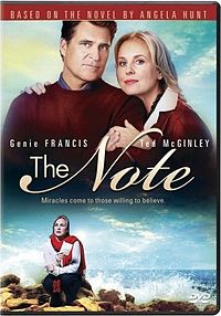 The Note film