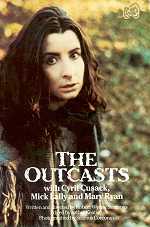 The Outcasts 1982 film