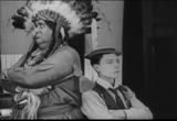 The Paleface 1922 film