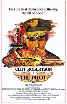 The Pilot film