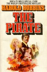 The Pirate 1978 film