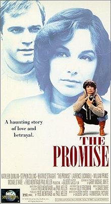 The Promise 1979 film