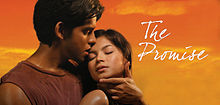 The Promise 2007 film