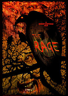 The Rage 2007 film
