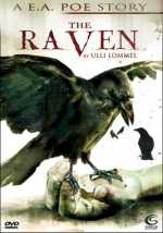 The Raven 2006 film