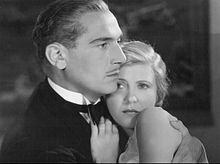 The Right to Love 1930 US film