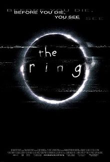 The Ring 2002 film