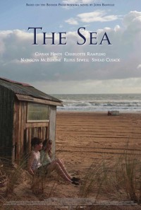 The Sea 2013 film