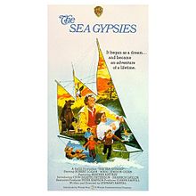 The Sea Gypsies 1978 film