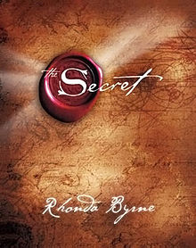 The Secret 2006 film
