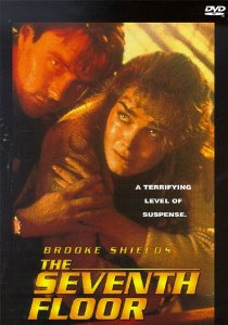 The Seventh Floor 1994 film
