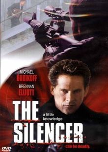 The Silencer film