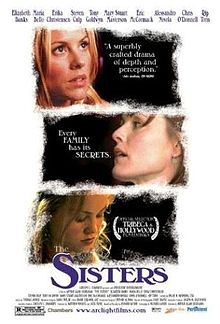 The Sisters 2005 film
