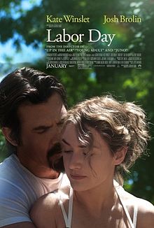 Labor Day film