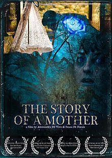 The Story of a Mother 2010 film