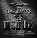 The Tell Tale Heart 1941 film