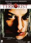 The Terrorist 1997 film