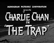 The Trap 1946 film