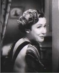 Lady Killer 1933 film