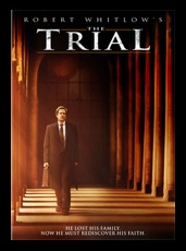 The Trial 2010 film