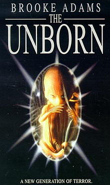 The Unborn 1991 film