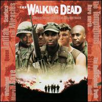The Walking Dead 1995 film