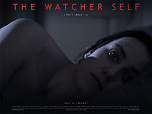 The Watcher Self