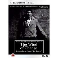 The Wind of Change film