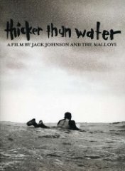 Thicker than Water 2000 film