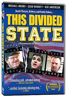 This Divided State