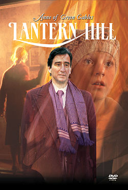 Lantern Hill film