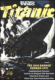 Titanic 1943 film