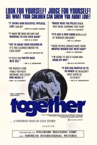 Together 1971 film