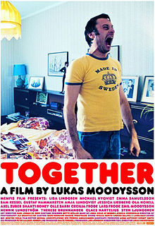 Together 2000 film