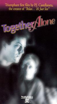 Together Alone film