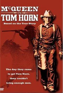 Tom Horn film